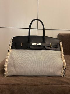 （分類：）位於 。 由 chan826hk 提交（商品編號 1324315029，圖片 1）。簡介： 。