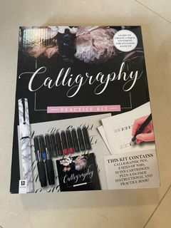 （分類：）位於 。 由 s0227424 提交（商品編號 1324362900，圖片 1）。簡介： 。