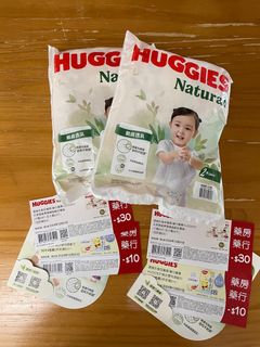 （分類：）位於 。 由 bowenlou 提交（商品編號 1324208311，圖片 1）。簡介： 。