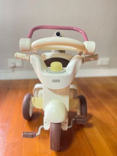 （分類：）位於 。 由 kingc1120 提交（商品編號 1324216319，圖片 1）。簡介： 。