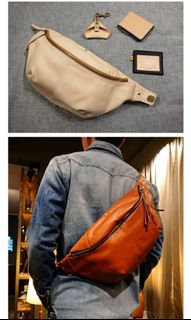 （分類：）位於 。 由 sniperr 提交（商品編號 1324354977，圖片 1）。簡介： 。