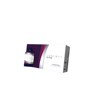 （分類：）位於 。 由 cool.udolle 提交（商品編號 1324358897，圖片 1）。簡介： 。