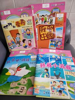 （分類：）位於 。 由 lalalaaaa_la 提交（商品編號 1324224378，圖片 1）。簡介： 。