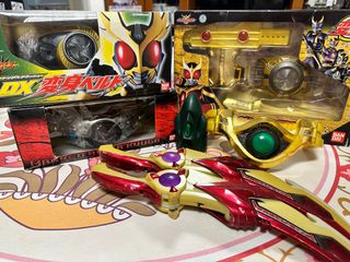 （分類：）位於 。 由 shingheisit330 提交（商品編號 1324282180，圖片 1）。簡介： 。