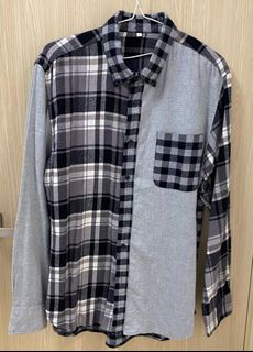 （分類：）位於 。 由 jc09314 提交（商品編號 1324345460，圖片 1）。簡介： 。