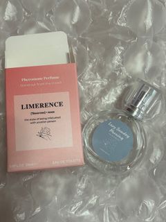 （分類：）位於 。 由 willcwn 提交（商品編號 1324324587，圖片 1）。簡介： 。