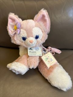 （分類：）位於 。 由 micho16 提交（商品編號 1324337045，圖片 1）。簡介： 。