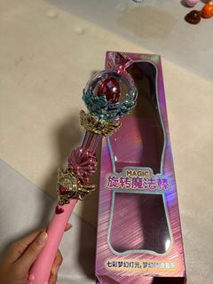 （分類：）位於 。 由 miffysuki 提交（商品編號 1324316675，圖片 1）。簡介： 。