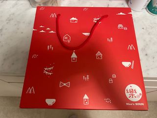 （分類：）位於 。 由 cmt2a41 提交（商品編號 1324355014，圖片 1）。簡介： 。