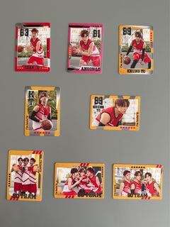 （分類：）位於 。 由 h_square 提交（商品編號 1324310915，圖片 1）。簡介： 。