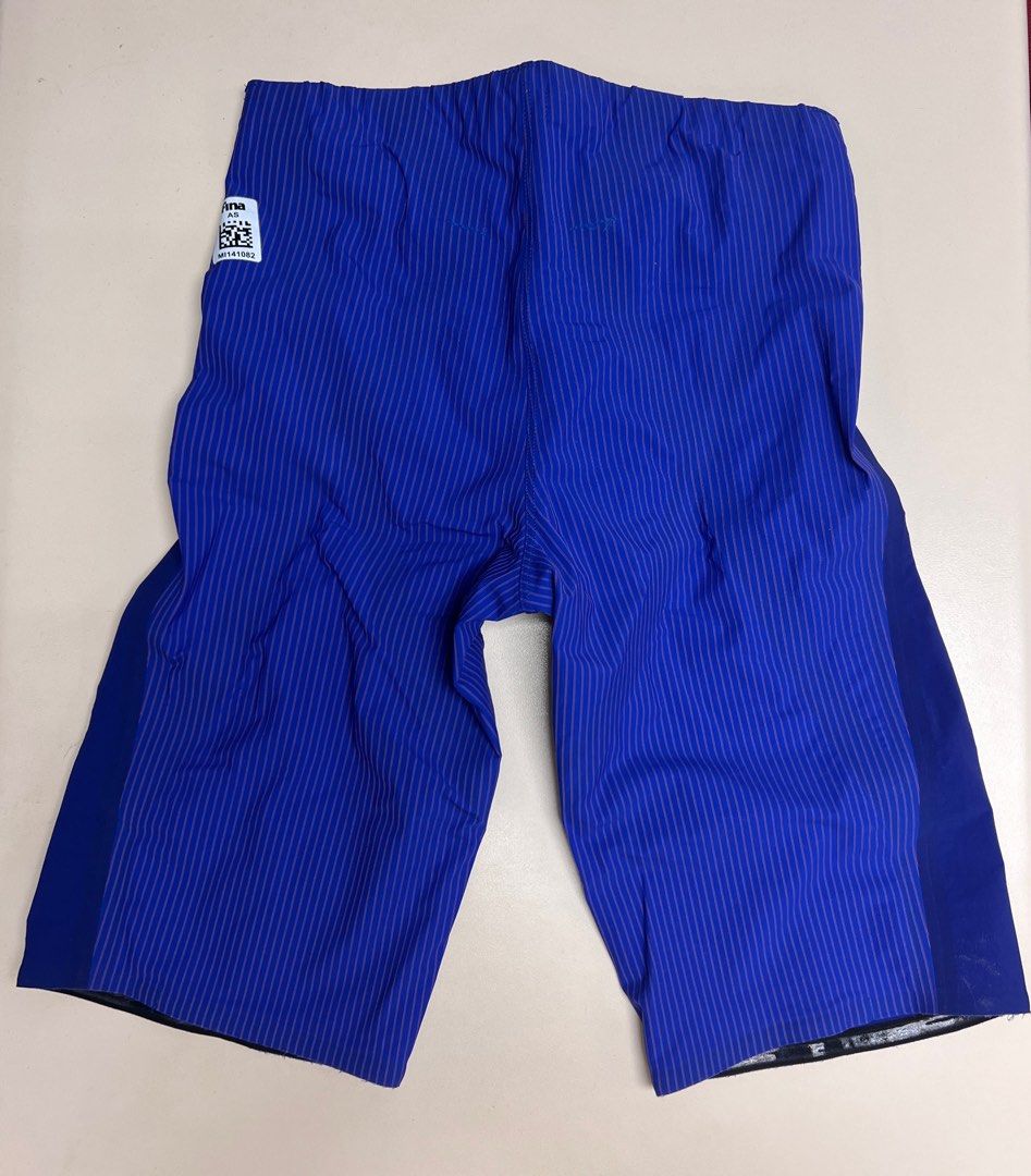 Mizuno l online