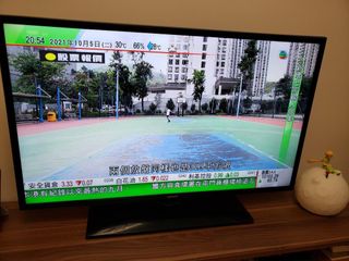 （分類：）位於 。 由 alanyulin 提交（商品編號 1324308417，圖片 1）。簡介： 。