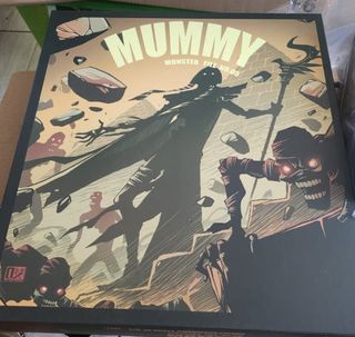 （分類：）位於 。 由 dden45 提交（商品編號 1324308063，圖片 1）。簡介： 。