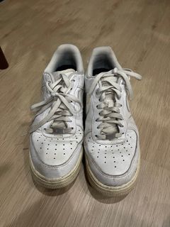 由 ch0223 (刊登 ID 1324361139，圖片 1) 提交，位於 的 (類別：)，說明：。