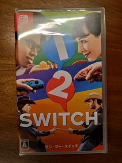 （分類：）位於 。 由 ezmaster 提交（商品編號 1324201169，圖片 1）。簡介： 。