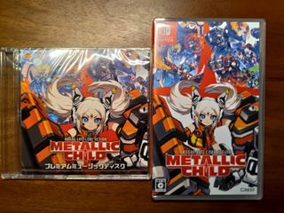 （分類：）位於 。 由 ezmaster 提交（商品編號 1324190201，圖片 1）。簡介： 。