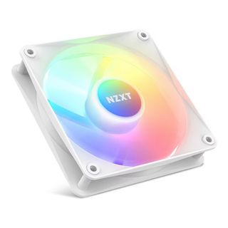 （分類：）位於 。 由 mox2_gadget 提交（商品編號 1324115356，圖片 1）。簡介： 。