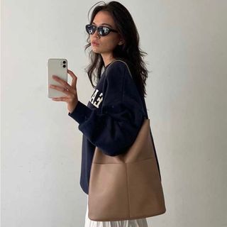 （分類：）位於 。 由 kllee_ 提交（商品編號 1324258569，圖片 1）。簡介： 。