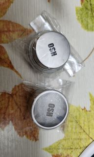 （分類：）位於 。 由 ytcc2 提交（商品編號 1324363189，圖片 1）。簡介： 。