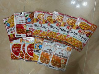 （分類：）位於 。 由 davidnpy898 提交（商品編號 1324297784，圖片 1）。簡介： 。