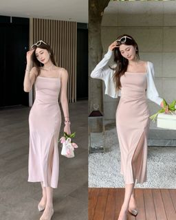 （分類：）位於 。 由 _f_2023 提交（商品編號 1324323826，圖片 1）。簡介： 。