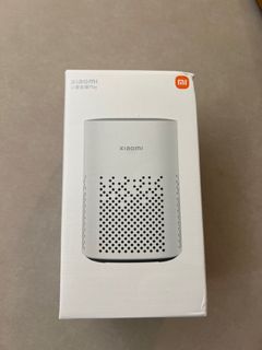 （分類：）位於 。 由 ttt0123 提交（商品編號 1324322354，圖片 1）。簡介： 。