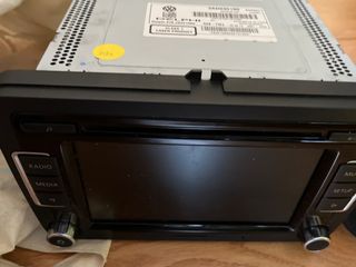（分類：）位於 。 由 chanlam0124 提交（商品編號 1324194041，圖片 1）。簡介： 。