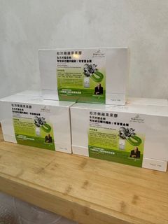 （分類：）位於 。 由 yogiju 提交（商品編號 1324245248，圖片 1）。簡介： 。