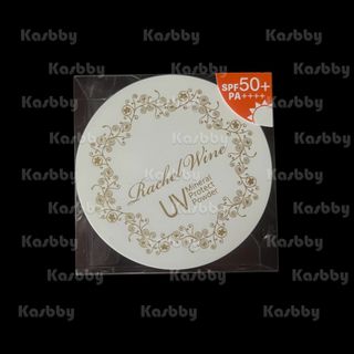 （分類：）位於 。 由 kasbby 提交（商品編號 1324222196，圖片 1）。簡介： 。