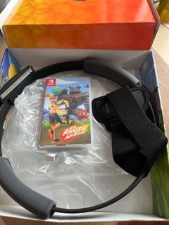 （分類：）位於 。 由 alfred_22 提交（商品編號 1324246265，圖片 1）。簡介： 。