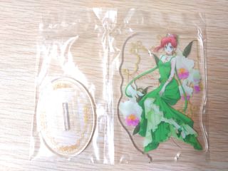 （分類：）位於 。 由 chloeyu092 提交（商品編號 1324264629，圖片 1）。簡介： 。