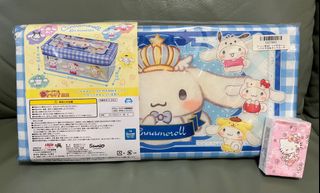 （分類：）位於 。 由 TCyayaya 提交（商品編號 1324299929，圖片 1）。簡介： 。