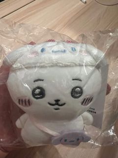 （分類：）位於 。 由 ng.sunny 提交（商品編號 1324219057，圖片 1）。簡介： 。