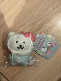 （分類：）位於 。 由 ng.sunny 提交（商品編號 1324218599，圖片 1）。簡介： 。