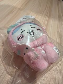 （分類：）位於 。 由 ng.sunny 提交（商品編號 1324216494，圖片 1）。簡介： 。