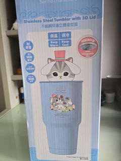 （分類：）位於 。 由 apigyu 提交（商品編號 1324224319，圖片 1）。簡介： 。