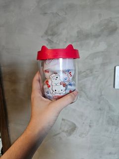 （分類：）位於 。 由 janisssshunt 提交（商品編號 1324232941，圖片 1）。簡介： 。