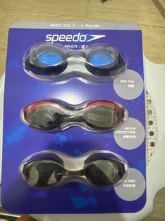（分類：）位於 。 由 whello 提交（商品編號 1324318104，圖片 1）。簡介： 。