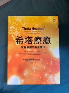 （分類：）位於 。 由 connie_alien_26 提交（商品編號 1324260038，圖片 1）。簡介： 。