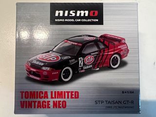 （分類：）位於 。 由 t0mica 提交（商品編號 1324283359，圖片 1）。簡介： 。