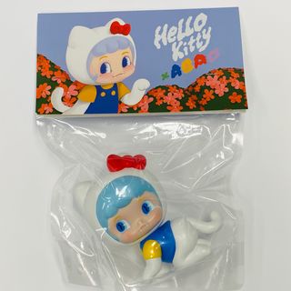 （分類：）位於 。 由 MJ_King 提交（商品編號 1324230702，圖片 1）。簡介： 。
