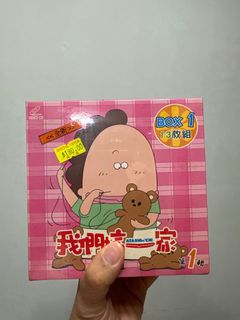 （分類：）位於 。 由 beebee721 提交（商品編號 1324303098，圖片 1）。簡介： 。