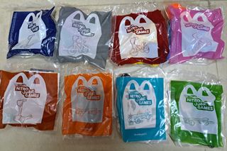 （分類：）位於 。 由 re.c2 提交（商品編號 1324323122，圖片 1）。簡介： 。