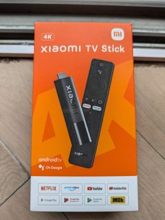 （分類：）位於 。 由 dannyhylam 提交（商品編號 1324261428，圖片 1）。簡介： 。