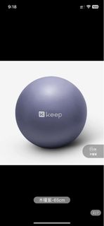 （分類：）位於 。 由 llz_lu 提交（商品編號 1324188782，圖片 1）。簡介： 。