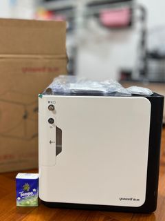 （分類：）位於 。 由 liniung 提交（商品編號 1324306718，圖片 1）。簡介： 。