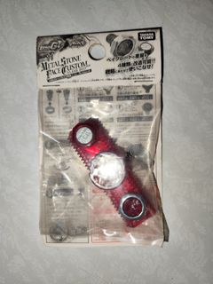 （分類：）位於 。 由 perry1130 提交（商品編號 1324204972，圖片 1）。簡介： 。