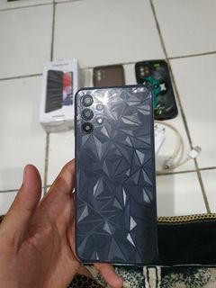 (Kategori: ) berada di . Dikirim oleh iman_mana (ID iklan 1324361321, Gambar 1). Deskripsi: .