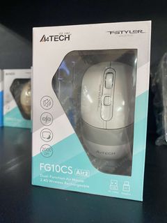 (Category: ) located in . Submitted by techubstoreandaccessories (Listing ID 1324311511, Image 1). Description: .