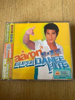 (Category: ) located in . Submitted by musicislife1999 (Listing ID 1236074152, Image 1). Description: .